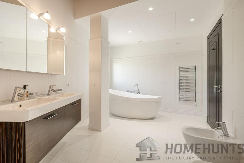 property_HH-15640718-12