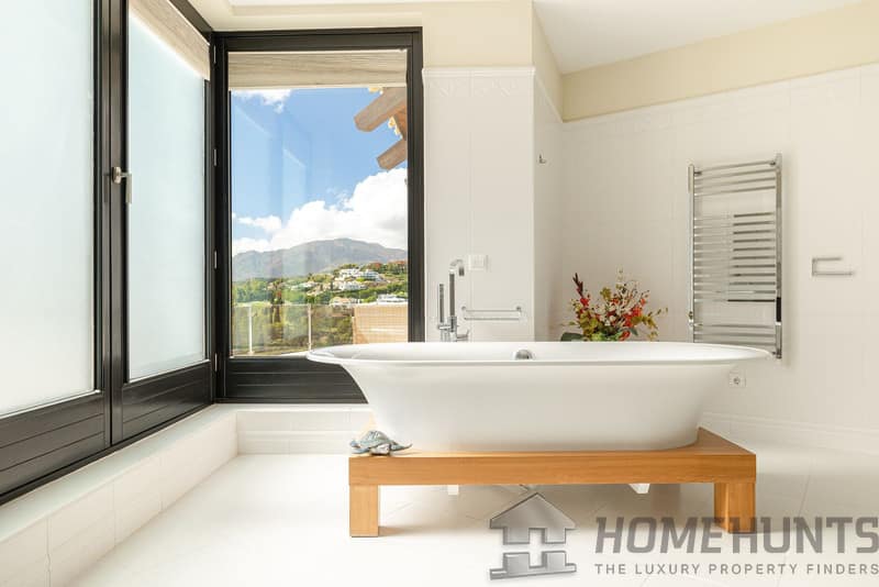 property_HH-15640718-13