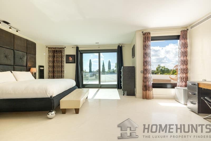 property_HH-15640718-14