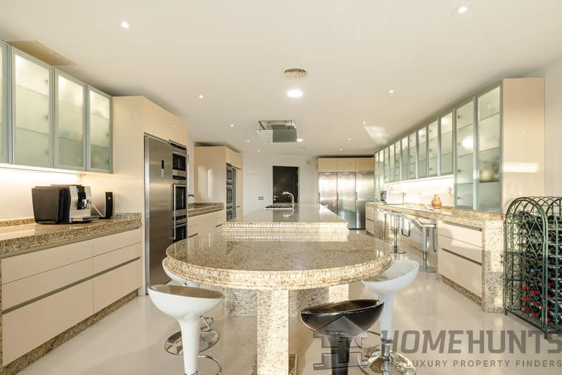 property_HH-15640718-2