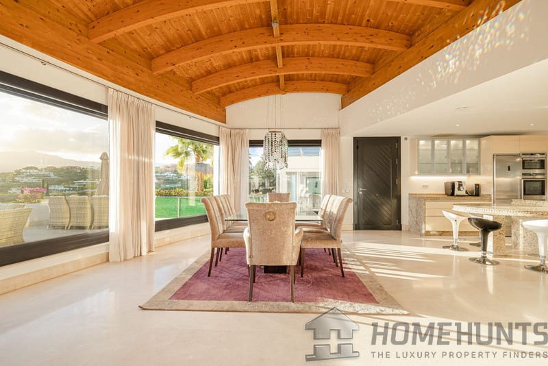 property_HH-15640718-3