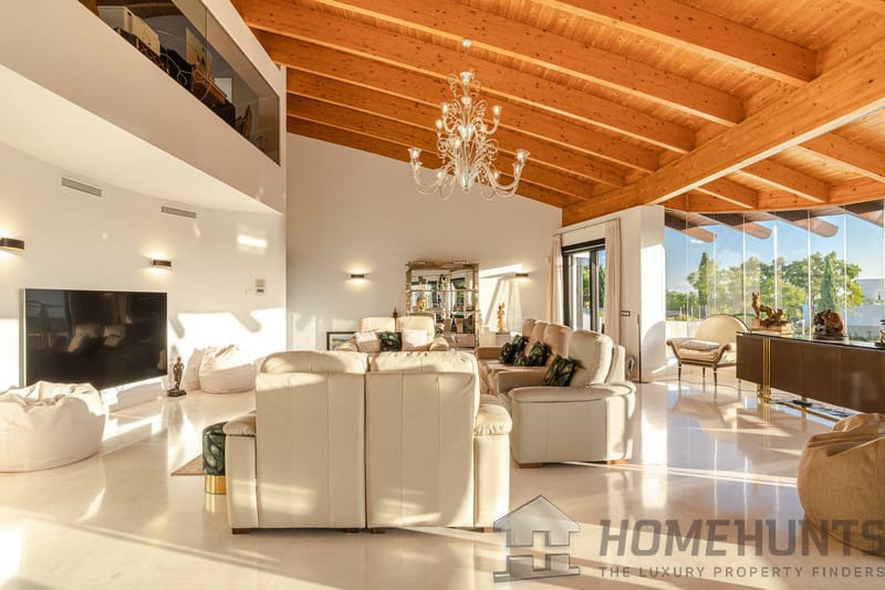 property_HH-15640718-4