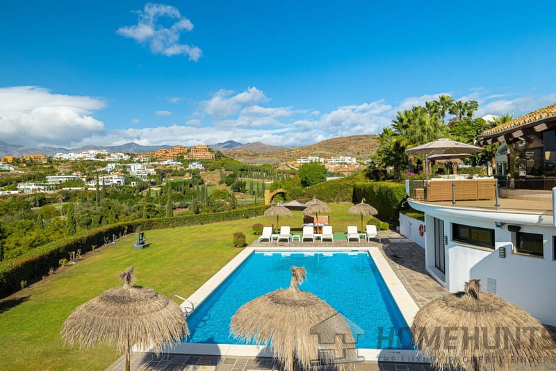 property_HH-15640718-5