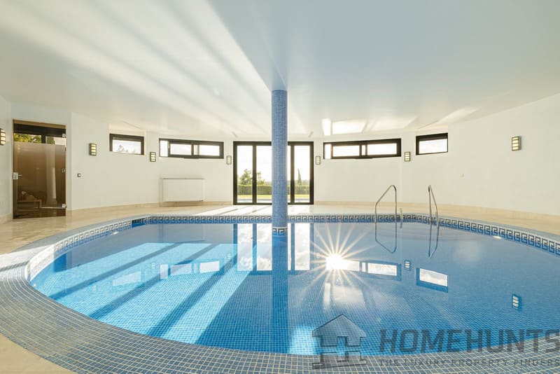 property_HH-15640718-6