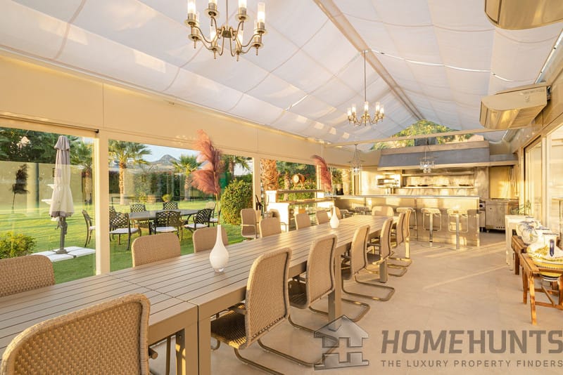 property_HH-15640718-8