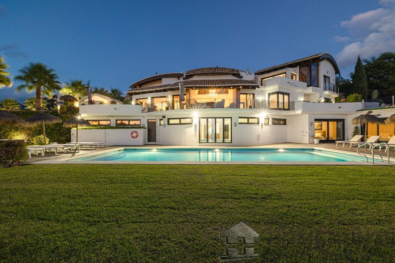 property_HH-15640718