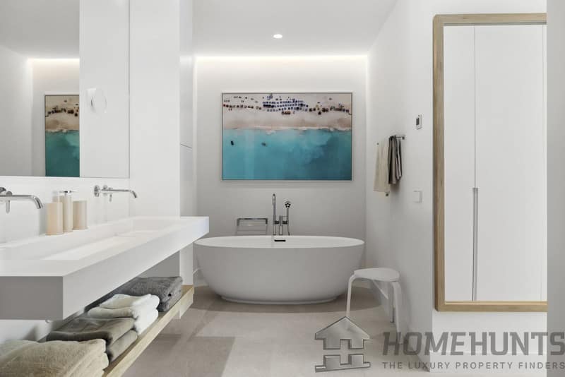 property_HH-15642535-10