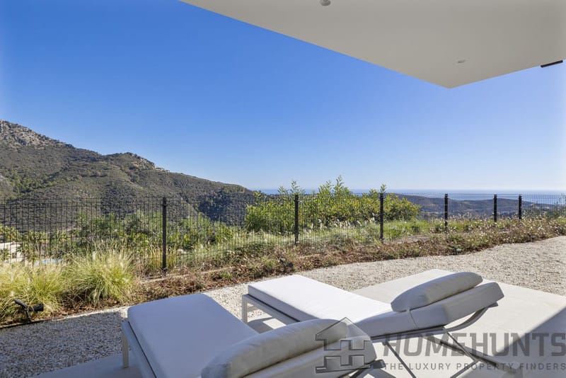 property_HH-15642535-11