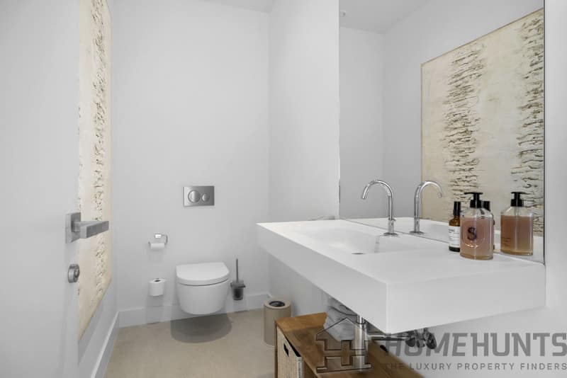 property_HH-15642535-13