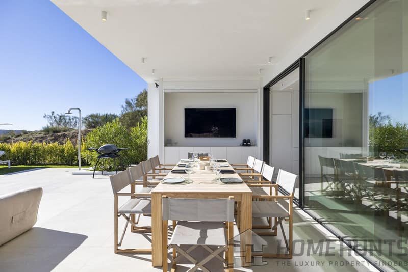 property_HH-15642535-14