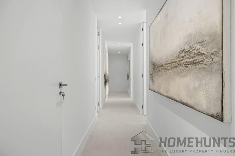 property_HH-15642535-15