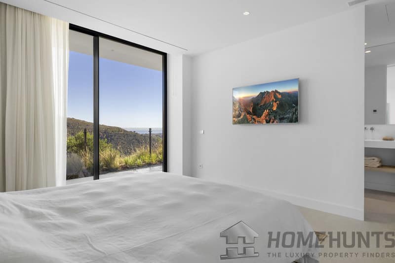 property_HH-15642535-16