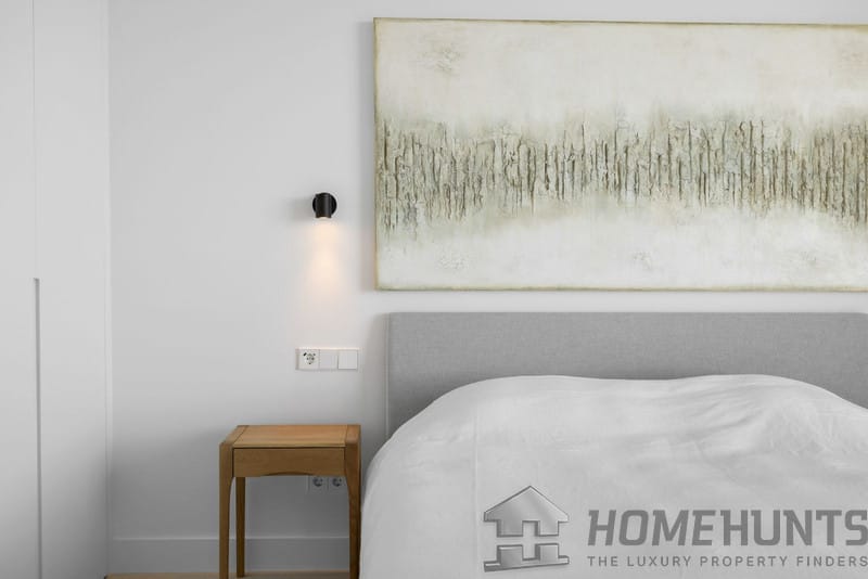 property_HH-15642535-18