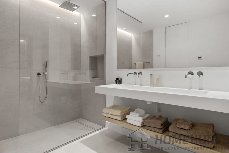 property_HH-15642535-21