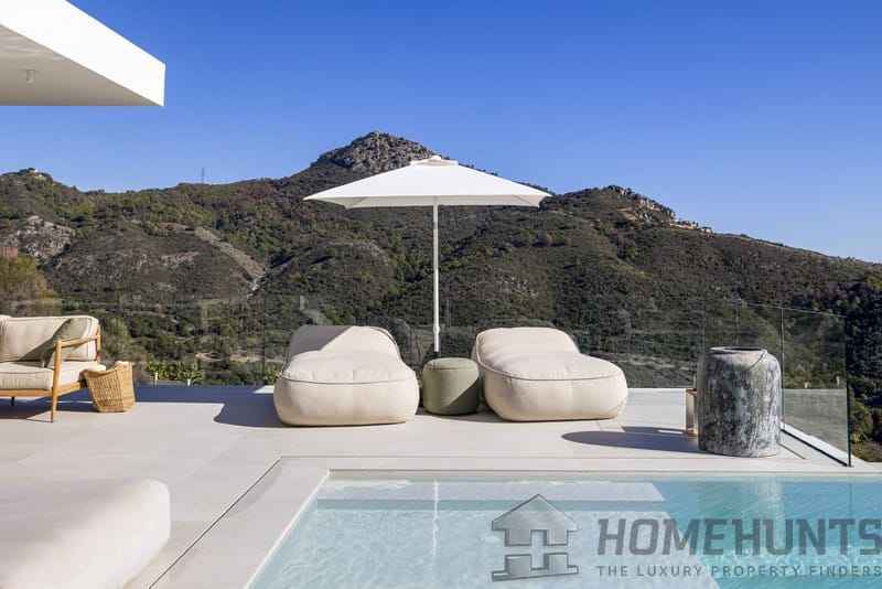 property_HH-15642535-22