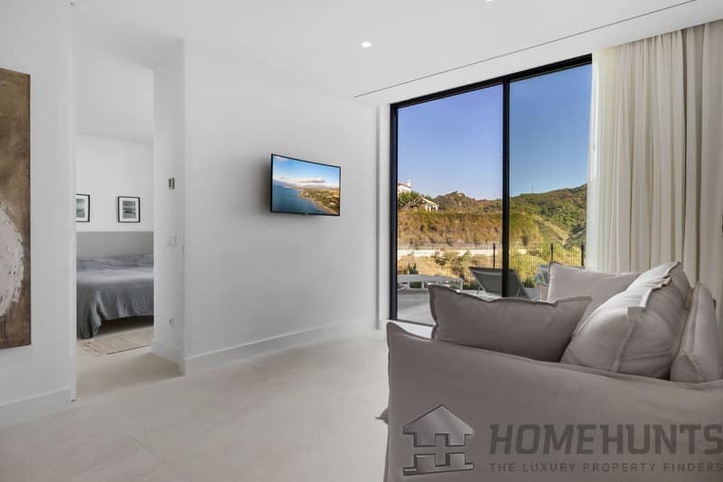 property_HH-15642535-23