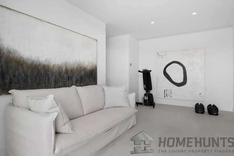 property_HH-15642535-25