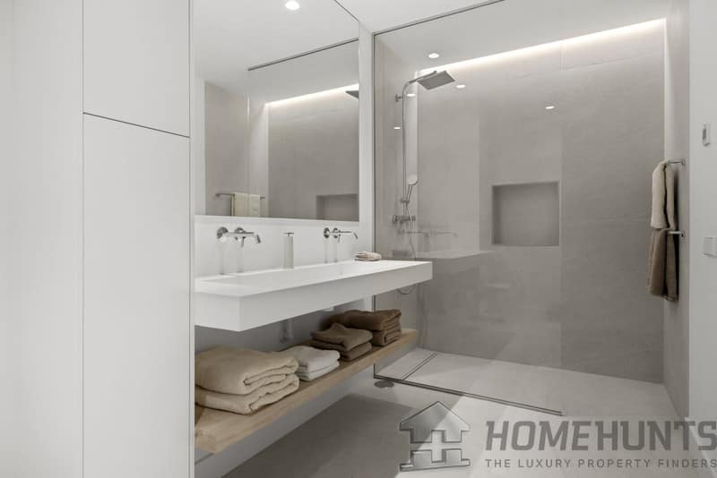 property_HH-15642535-26