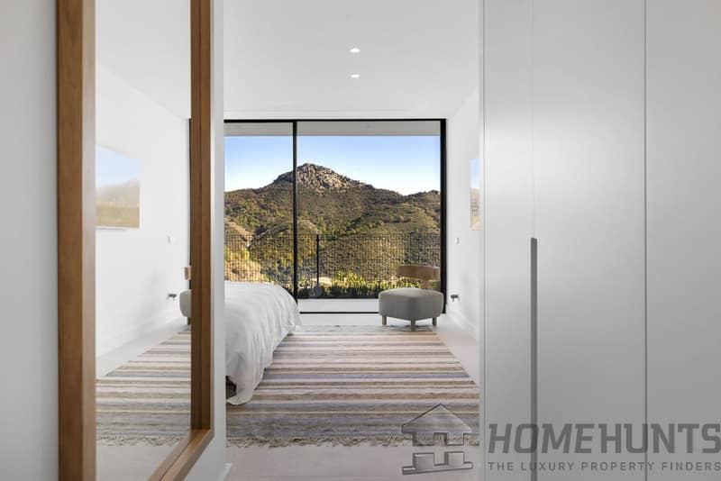 property_HH-15642535-27