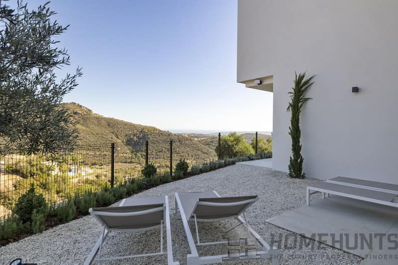 property_HH-15642535-29