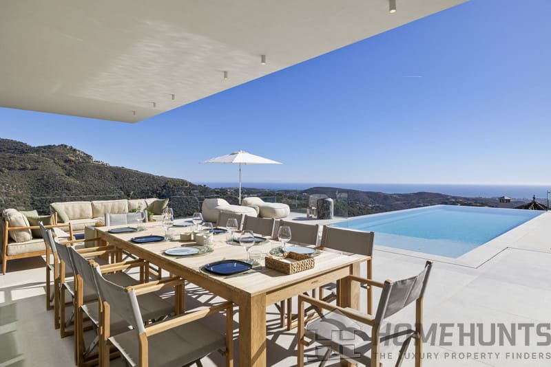 property_HH-15642535-3