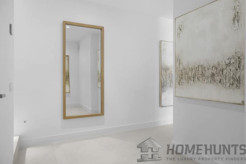 property_HH-15642535-30