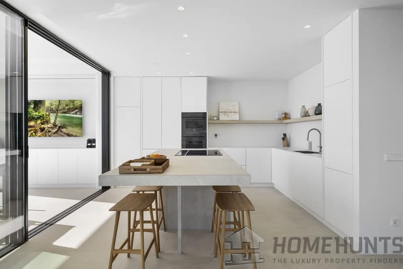 property_HH-15642535-5