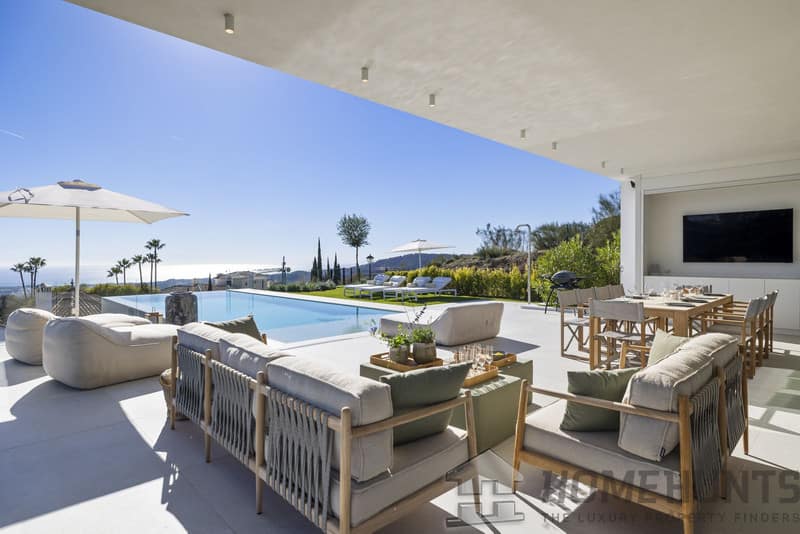 property_HH-15642535-6