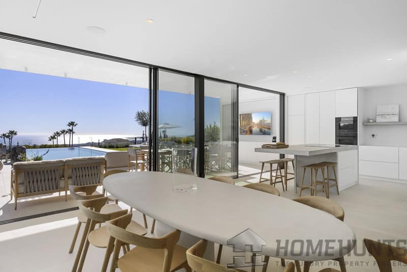 property_HH-15642535-7