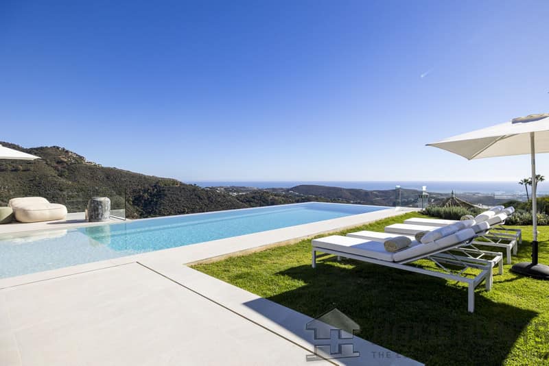 property_HH-15642535-9