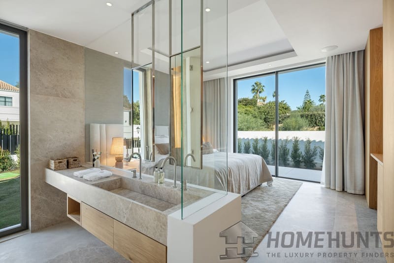 property_HH-15643247-10