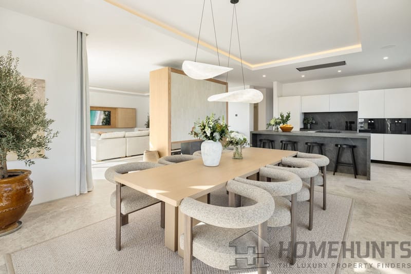 property_HH-15643247-11