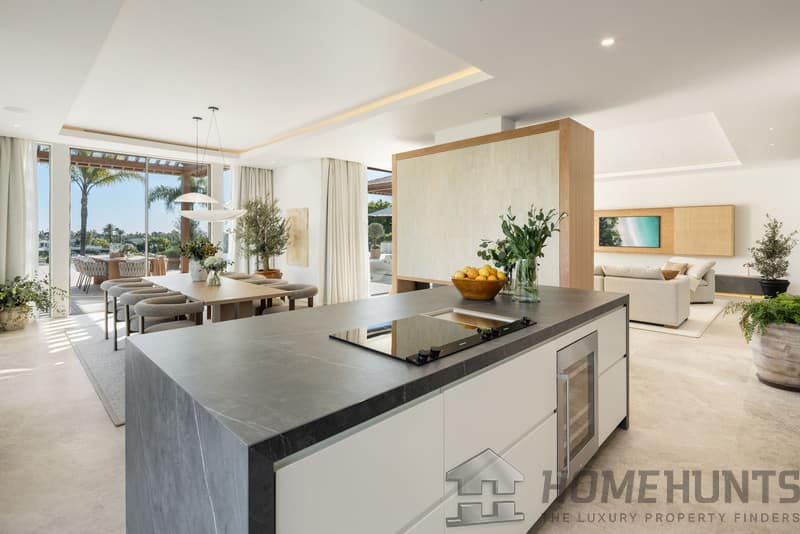 property_HH-15643247-12