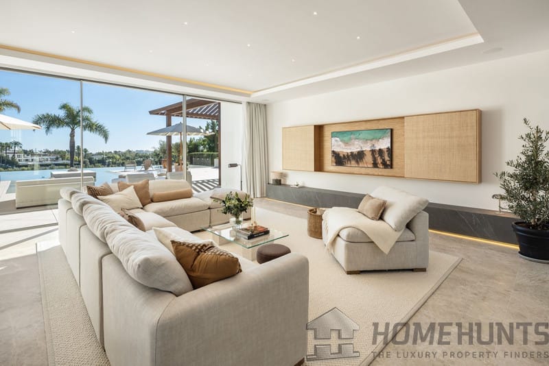 property_HH-15643247-13