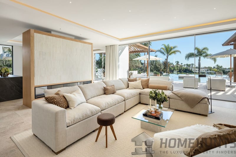 property_HH-15643247-14