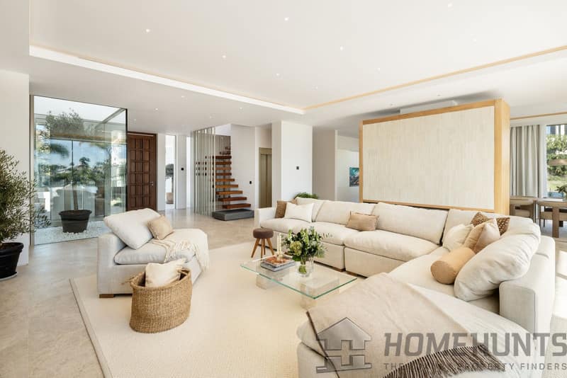 property_HH-15643247-15