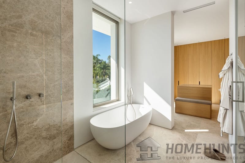 property_HH-15643247-16