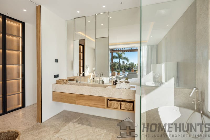 property_HH-15643247-17