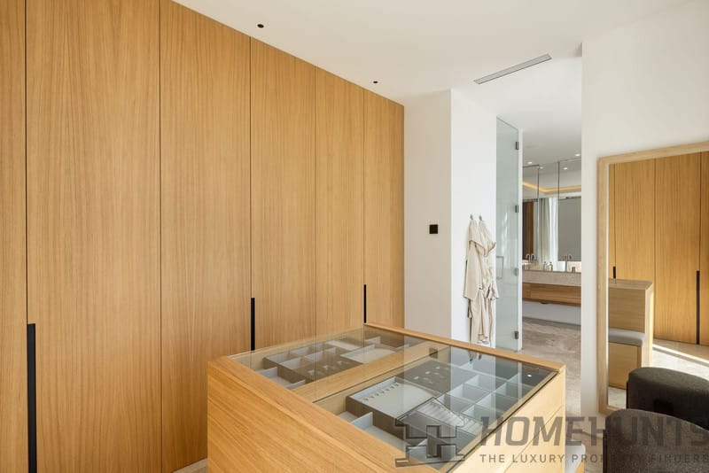 property_HH-15643247-18