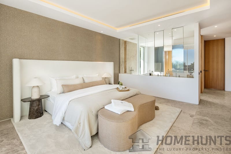 property_HH-15643247-19