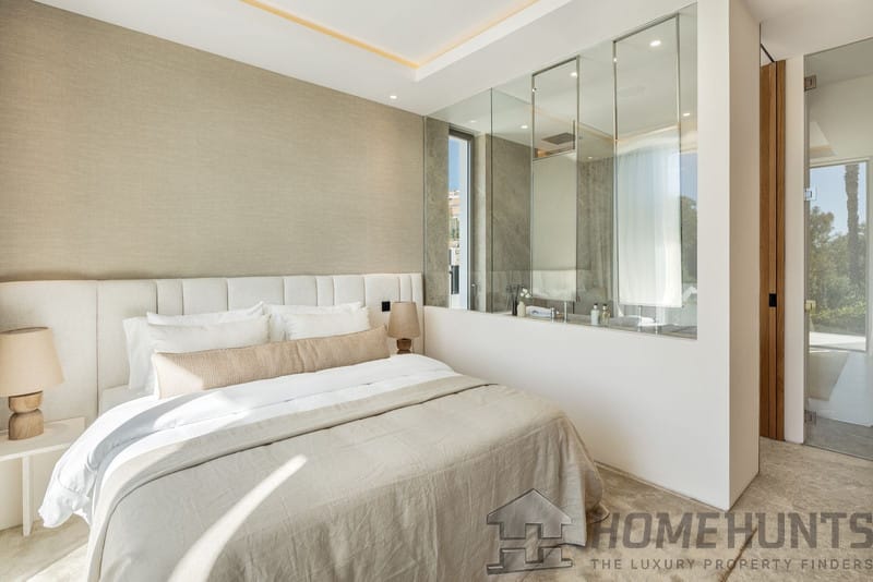 property_HH-15643247-20