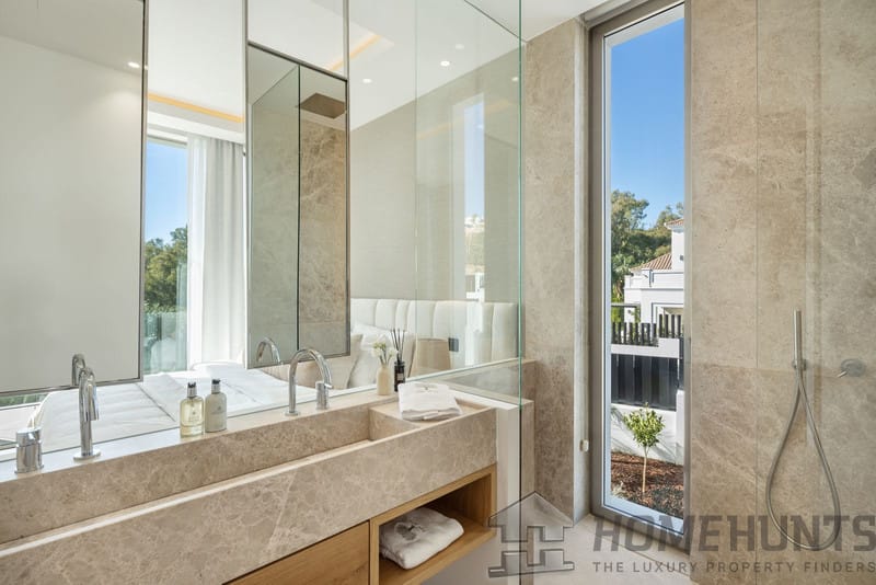 property_HH-15643247-21