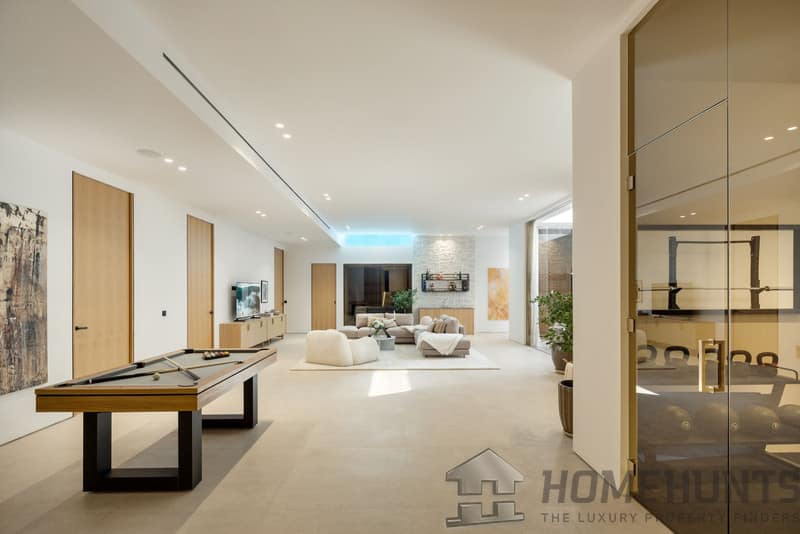 property_HH-15643247-22