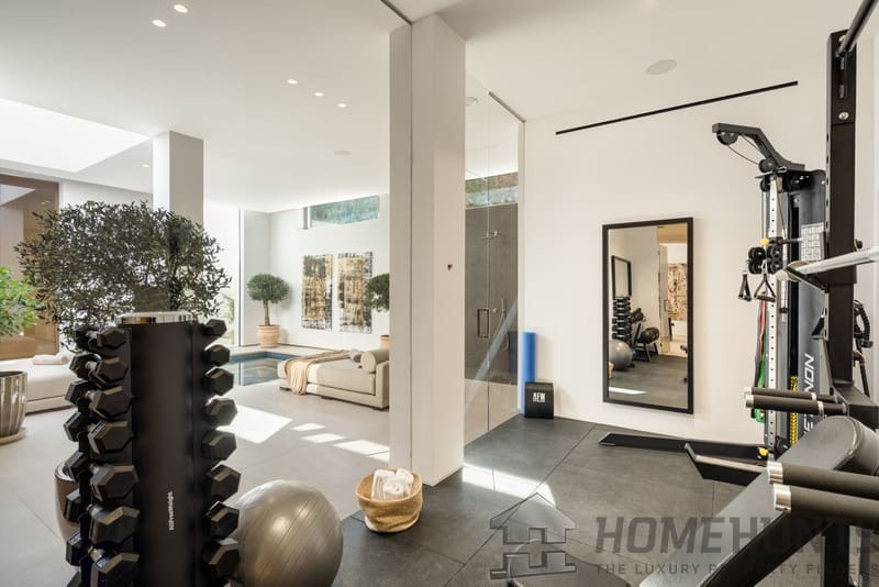 property_HH-15643247-23