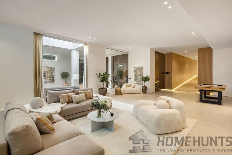 property_HH-15643247-24