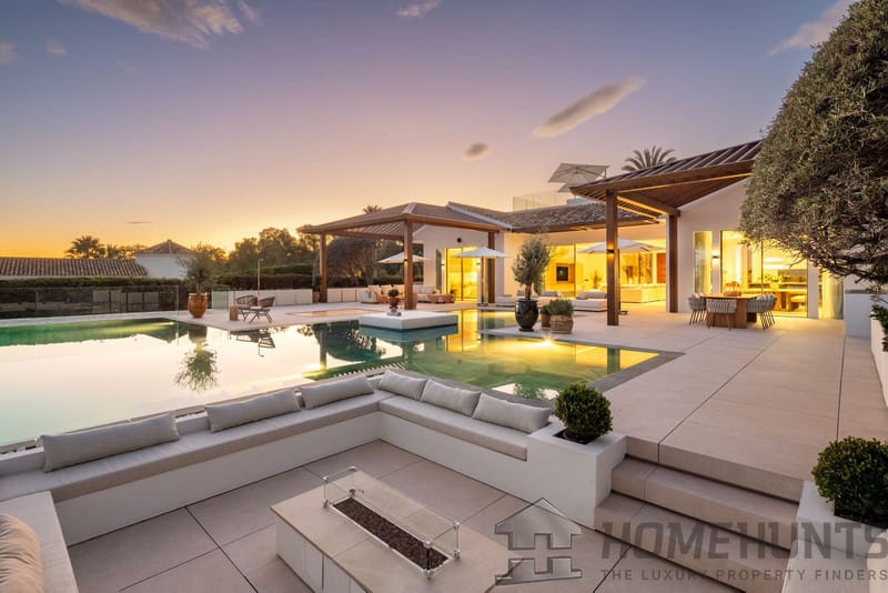 property_HH-15643247-3