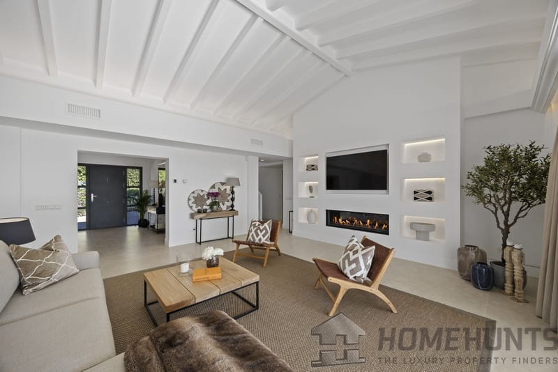 property_HH-15656126-10