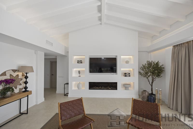 property_HH-15656126-11