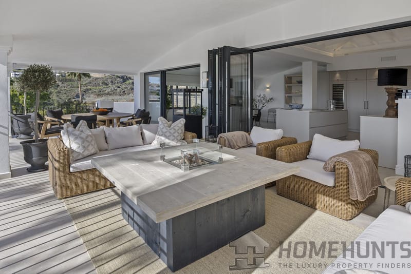 property_HH-15656126-13