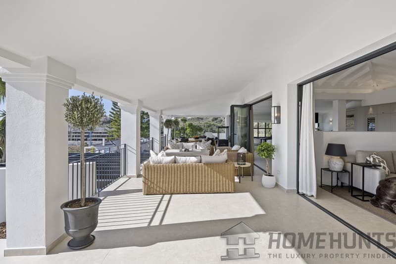 property_HH-15656126-14